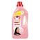 Omino abaya 1 L + 500 ml free