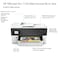 HP OfficeJet Pro 7720 Wide Format All-In-One Printer Wireless, Print, Scan, Copy, Fax - White [Y0S18A]