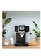 Espresso Machine 1.2 L 1050 W RE-6-038 Black