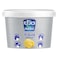 Nadec Analogue Butter, Plastic Can 500g