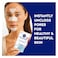NIVEA Face Strips Unclog Pores Instantly, Skin Refining Clear-Up, Citrid Acid, 6 strips