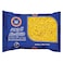 Al Joud - Elbow Pasta - 400g