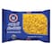 Al Joud Macaroni Sedani 400g