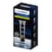 STARGOLD Professional Hair Clipper USB Rechargeable Grooming Kit With LED Display, SG-922 Series