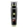 STARGOLD Professional Hair Clipper USB Rechargeable Grooming Kit With LED Display, SG-922 Series