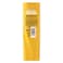 SUNSILK Shampoo, Silky Smooth, 400ml