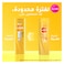 SUNSILK Shampoo, Silky Smooth, 400ml