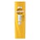 SUNSILK Shampoo, Silky Smooth, 400ml