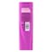 SUNSILK Shampoo, Hairfall Solution, 400ml