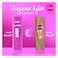 SUNSILK Shampoo, Hairfall Solution, 400ml