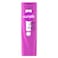 SUNSILK Shampoo, Hairfall Solution, 400ml