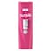 Sunsilk Shampoo, hair care for Dry Damaged Hair, Hairfall Solution, with Soya Vitamin Complex &amp; Castor Oil, 700ml