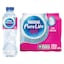 330ML X12
