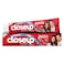 Closeup Triple Fresh Gel Toothpaste, Red Hot, 120ml