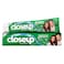 Closeup Triple Fresh Gel Toothpaste, Menthol Fresh, 120ml