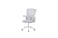 Swivel Office Chair - Gray