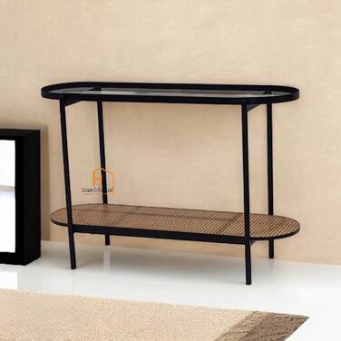 مدخل استقبال - 80x130x40 سم