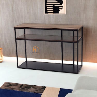 Reception Entrance - 80x120x40 cm