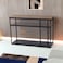 Reception Entrance - 80x120x40 cm