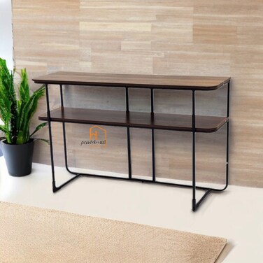 مدخل استقبال - 80x130x40 سم