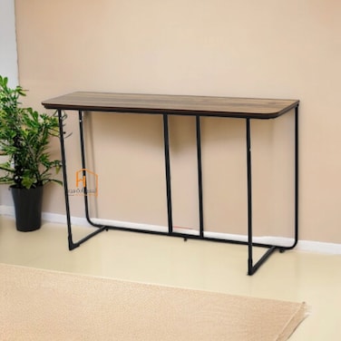 مدخل استقبال - 80x130x40 سم