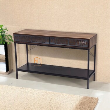 مدخل استقبال - 80x130x40 سم