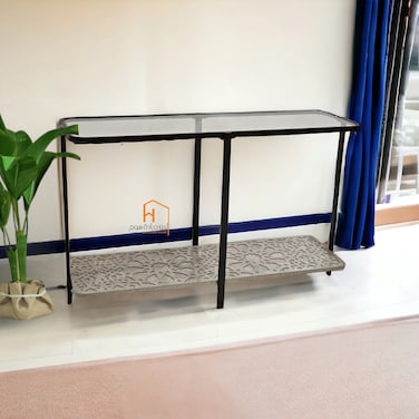 مدخل استقبال - 80x130x30 سم