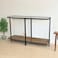 Reception Entrance - 80x130x30 cm