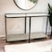 Reception Entrance - 80x130x30 cm