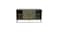 Multipurpose Buffet Cabinet - 40X90X180 cm - Gray