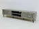 TV Unit - 180x40x45cm - Gray