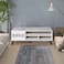 TV Unit - 120x40x45cm - Beige