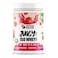 BODY BUILDER JUICY CLEAR ISO WHEY 25 STRAW 750G