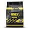 BODY BUILDER WHEY CHOCOLATE HAZELNUT 4LB