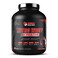 Body Builder Nitro Whey + Creatine, 31g Whey Protein, 5g Creatine, 37 Servings, Chocolate - 4LB