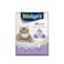 Biokats Micro Bianco Classic Cat Litter - 6 L