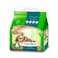 Cats Best Sensitive Cat Litter - 2.9 kg