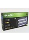 Buarn Professional 12W Pro LED Insect Zapper IC-Y20 - Effective 100m&sup2; Coverage For Pest-Free Spaces