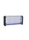 Buarn Professional 14W Pro LED Insect Zapper - IC-Y30 With 120m&sup2; Coverage