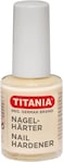 تيتانيا مقوي اظافر 1105، 10 مل