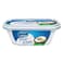 Almarai Full Fat Fresh Labneh 400g