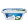 Almarai Full Fat Fresh Labneh 400g