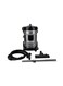 Xper Drum Vacuum Cleaner, 2000 Watt, 21 L., XPVC-20W21L