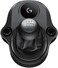 Logitech G Driving Force Shifter &ndash; Compatible With G29, G920 &amp; G923 Racing Wheels For-PlayStation 5, PlayStation 4, Xbox-Series X S, Xbox-One, And-PC
