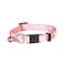 Trixie Cat Collar, Assorted Colors