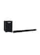 HAIER TV,OLED,65Inch, (SMART AI-4K UHD - Google TV - Gaming 120Hz - HDMI 2.1, Bluetooth 5.1 - Dolby Vision and Audio - HDR10), H65C900UX + Free gift Haier Sound Bar With Subwoofer, HSD3A040B, Black