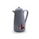 Marcotec Thermos, 1 Liter - Grey