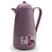 Markotek Thermos, 1 Liter - Purple
