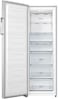 GS General Supreme Single Door Upright Freezer (8.1 Ft, 229 Litres), GS311SN, Stainless Steel (Installation Not Included)