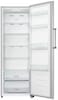 GS General Supreme GS312SN Single Door Refrigerator (11 Ft, 312 L), GS312SN, Stainless Steel (Installation Not Included)